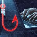 Arnaque au phishing •
De fausses contraventions dans vos messageries