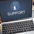 Arnaque au support informatique •
Non, Microsoft ne rembourse pas