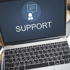Arnaque au support informatique - Non, Microsoft ne rembourse pas