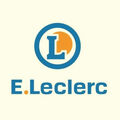 Au tour de Leclerc et Lidl