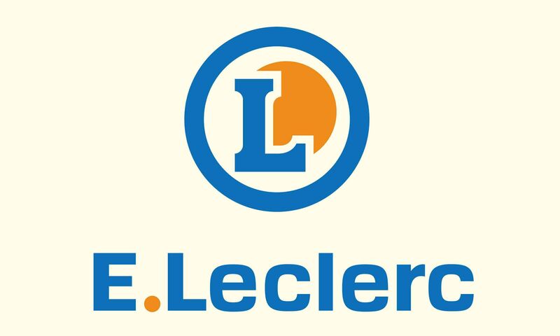 Arnaque aux bons d’achat Au tour de Leclerc et Lidl