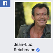 Arnaque sur Facebook Une célébrité se rebiffe