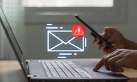 Arnaques bancaires La Cour de cassation redonne espoir aux victimes de mails frauduleux