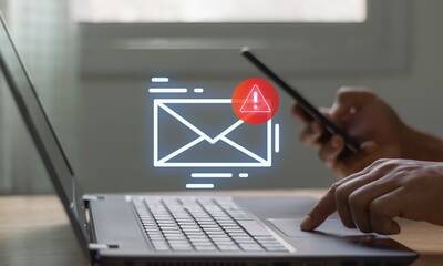 Arnaques bancaires La Cour de cassation redonne espoir aux victimes de mails frauduleux