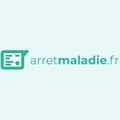 Arretmaladie.fr attaqué par l’assurance maladie