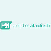Arrêts de travail en ligne Arretmaladie.fr attaqué par l’assurance maladie