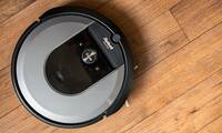 Aspirateurs robots iRobot au bord de la faillite