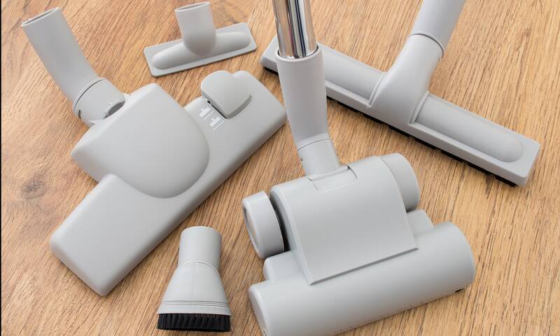 Aspireflex.fr - Des pratiques pas très propres
