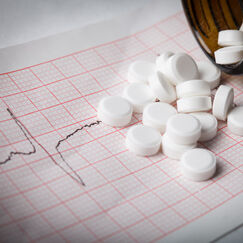 Aspirine Qui doit en prendre en prévention cardiovasculaire ?