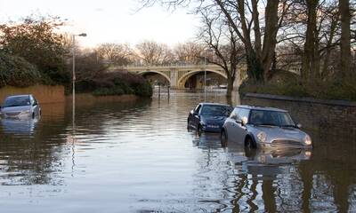 Assurance auto - Pourquoi les tarifs vont grimper en 2023
