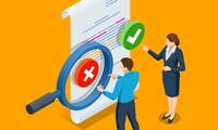 Assurance : contester un refus d’indemnisation devient plus difficile