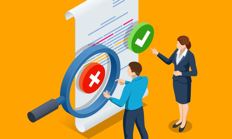 Assurance : contester un refus d’indemnisation devient plus difficile