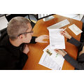 Assurance emprunteur •
Équivalence des garanties : on avance !