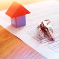 Assurance emprunteur •
La résiliation annuelle devrait finalement s’imposer