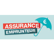 Assurance emprunteur La résiliation se simplifie peu à peu