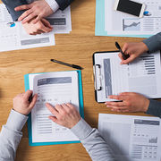 Assurance emprunteur Le marché pourrait bientôt s’ouvrir