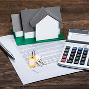 Assurance emprunteur Résiliation annuelle enfin possible