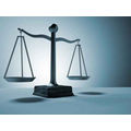 Assurance emprunteur •
Un revers pour les consommateurs