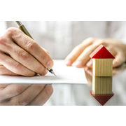 Assurance emprunteur Une plaignante gagne en appel