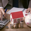 Assurance habitation •
Des tarifs qui vont du simple au double
