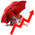 Assurance habitation •
Les tarifs continuent de galoper