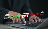 Assurance : refuser le prélèvement automatique ne doit pas vous coûter plus cher