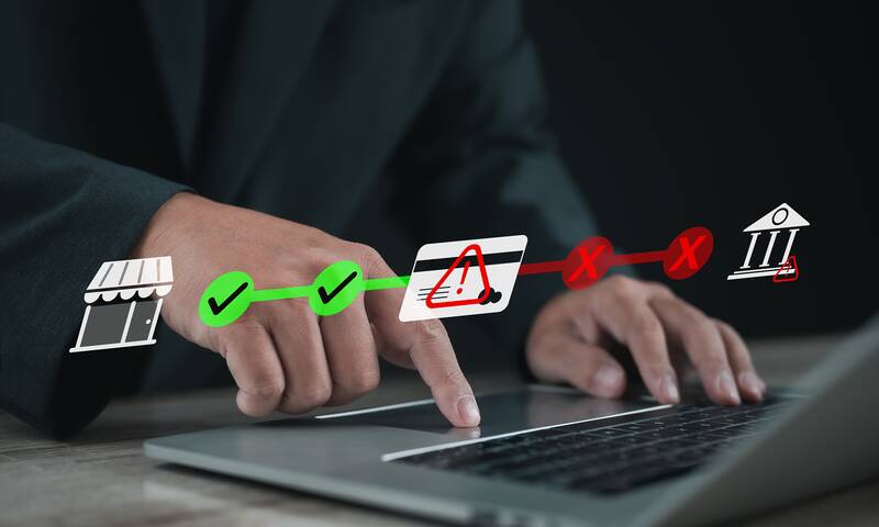 Assurance : refuser le prélèvement automatique ne doit pas vous coûter plus cher