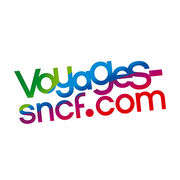 Assurance "trajet perturbé" de la SNCF Un wagon d’exclusions