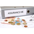 Assurance vie •
Abus de retard pour les bénéficiaires