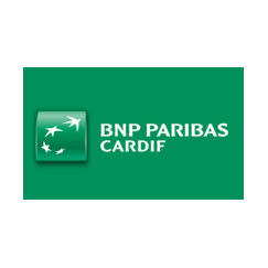 Assurance vie BNP Paribas mise sur l’Eurocroissance