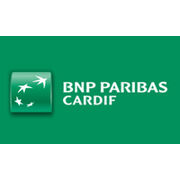Assurance vie BNP Paribas mise sur l’Eurocroissance