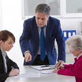 Assurance vie •
L’« obligation de diversifier » est un mensonge