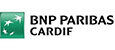 BNP-Paribas Cardif