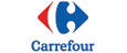 Carrefour-Axa France