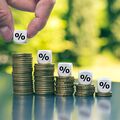 Assurance vie •
Le palmarès des taux de rendement 2020