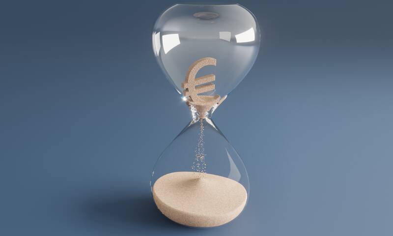 Assurance vie Les fonds en euros les plus performants à long terme Assurance vie Les fonds en euros les plus performants à long terme