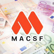 Assurance vie MACSF Gare à la hausse des frais sur versements