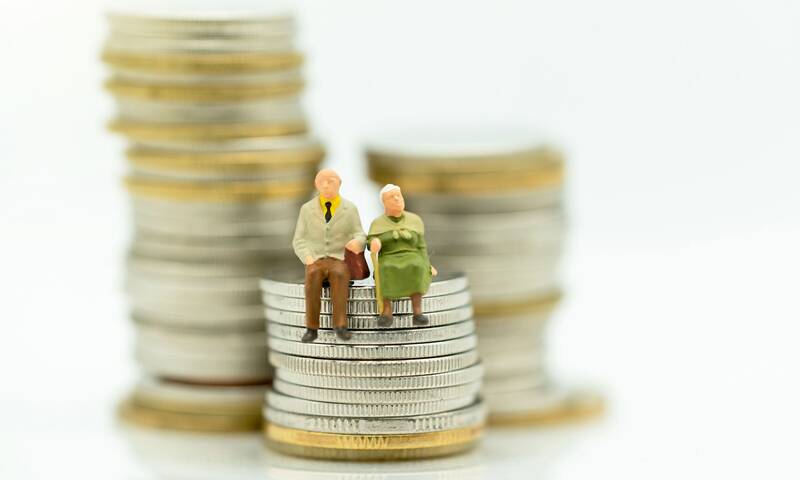 Assurance vie Quelle fiscalité sur le capital versé aux bénéficiaires ? Assurance vie Quelle fiscalité sur le capital versé aux bénéficiaires ?