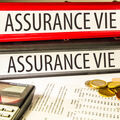 Trois solutions pour alléger la fiscalité