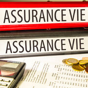 Assurance vie Trois solutions pour alléger la fiscalité