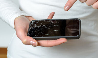 Assurances pour smartphone Les litiges explosent
