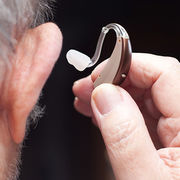 Audioprothèses Les propositions de l’Autorité de la concurrence