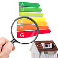Audit énergétique •
Bientôt obligatoire pour la vente des maisons classées F ou G