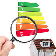 Audit énergétique Bientôt obligatoire pour la vente des maisons classées F ou G