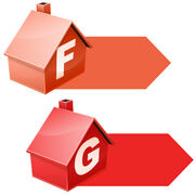 Audit énergétique Obligatoire dès septembre pour les maisons classées F ou G
