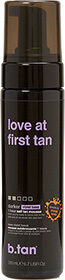 b.tan Love at first tan