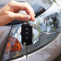 Automobile •
Coup de rabot sur la prime à la conversion
