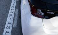 Autopartage à Paris Des solutions subsistent