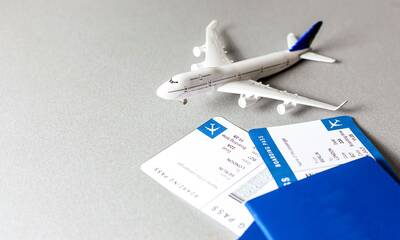 Compagnies aériennes - Quelques avancées pour les passagers