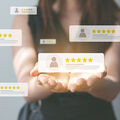 Avis en ligne •
Un outil pour lutter contre les faux avis